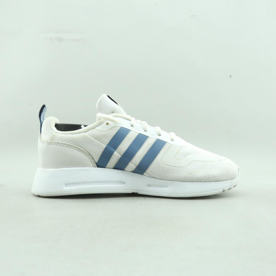 ADIDAS  MULTIX