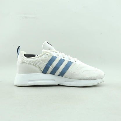 ADIDAS  MULTIX