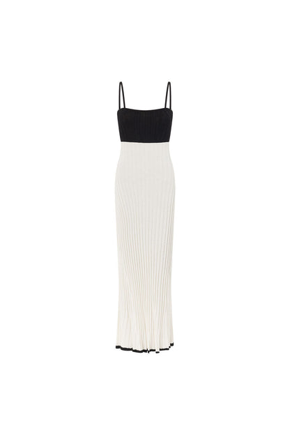 SAMPLE-Adley Dress