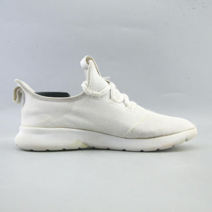 ADIDAS CLOUDFOAM PURE 2.0