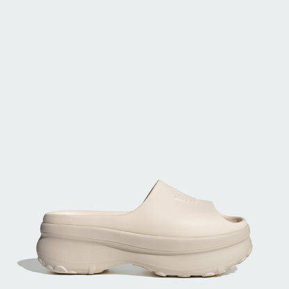 Women's adidas Adifom Stan Slides