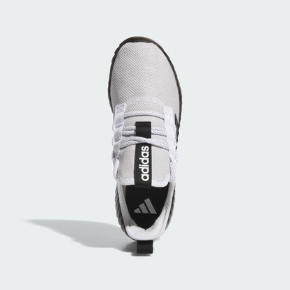 Men's adidas Kaptir 3.0 Shoes