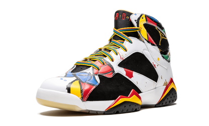 7 Retro OC "MIRO OLYMPIC" 323213 161