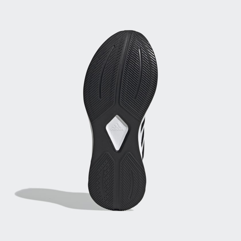Women's adidas Duramo 10 Shoes