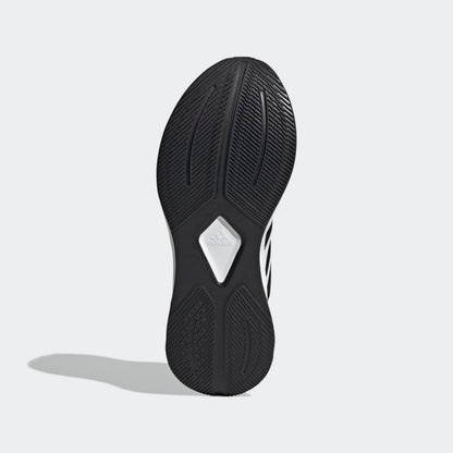 Women's adidas Duramo 10 Shoes