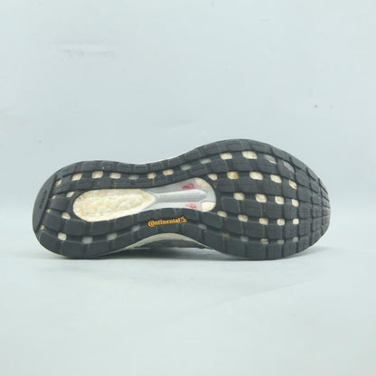 ADIDAS ADIZERO TEMPO 9
