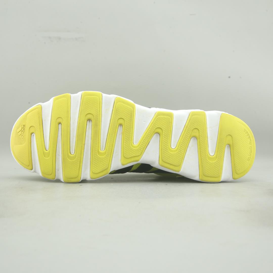 ADIDAS ADIZERO ADIOS