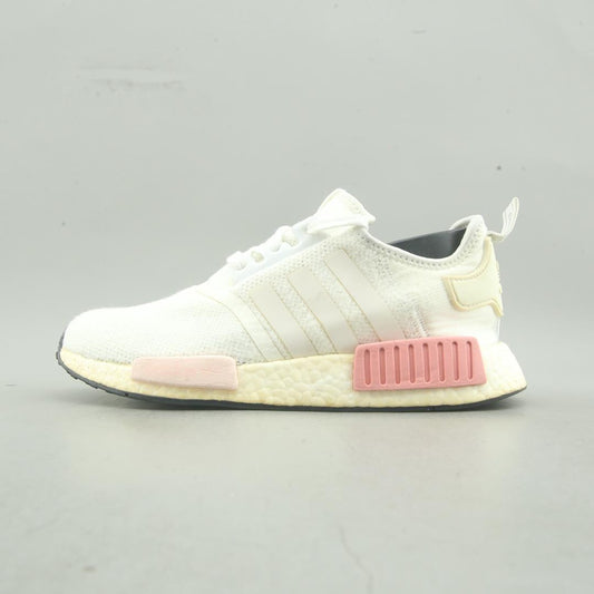 ADIDAS  NMD R1