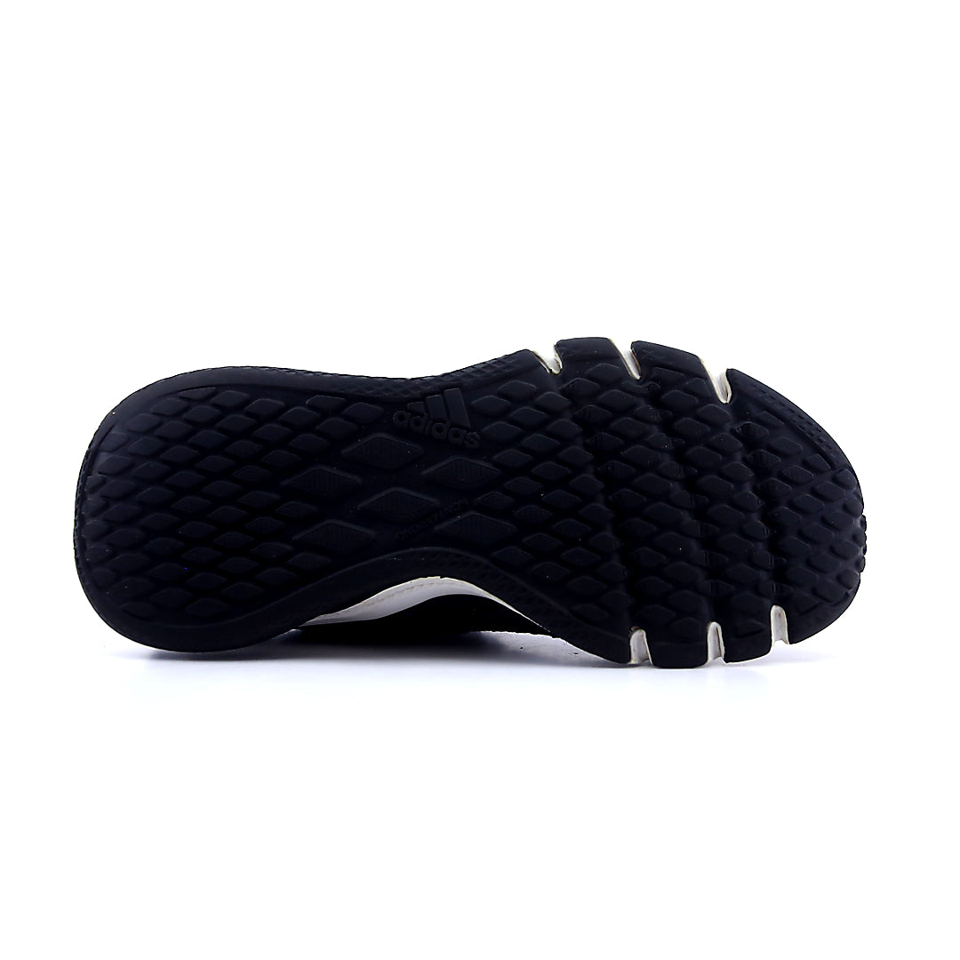 ADIDAS ACTIVEFLEX BOA