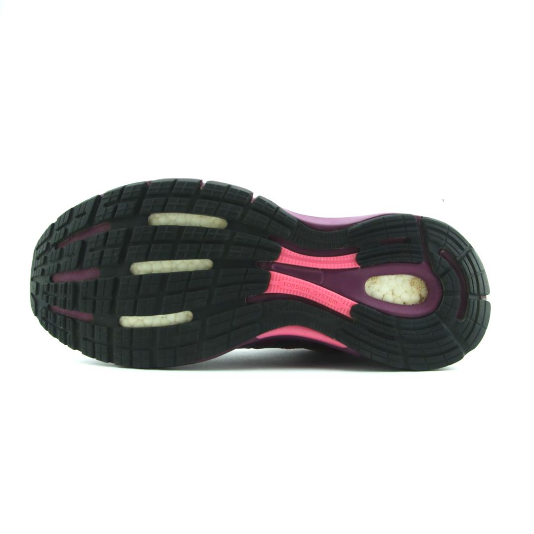 ADIDAS  REVENERGY MESH