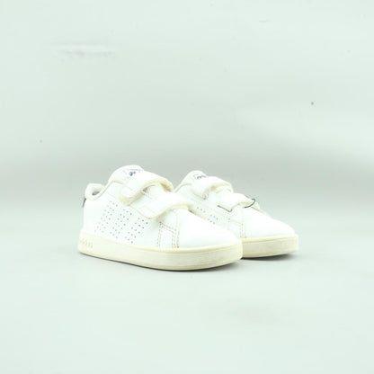 ADIDAS ADVANTAGE
