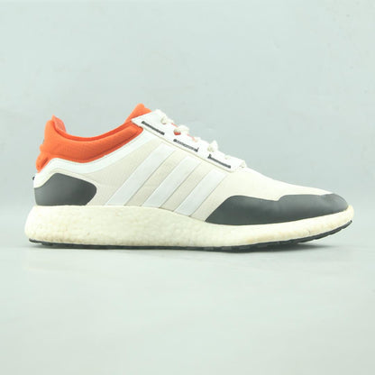ADIDAS  CH ROCKET BOOST