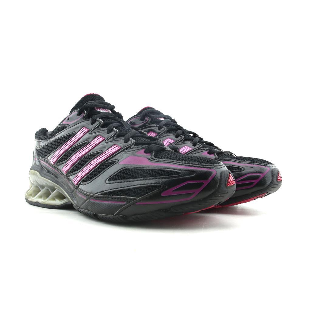 ADIDAS BOOST