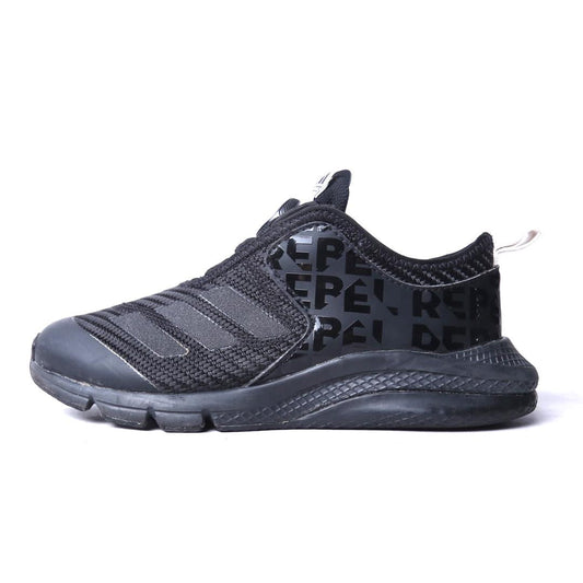 ADIDAS  STARWARS  ACTIVEFLEX BOA K