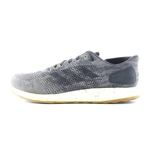 ADIDAS  PUREBOOST DPR