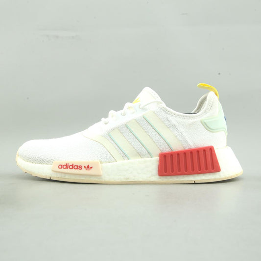 ADIDAS  NMD R1