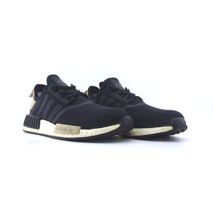 ADIDAS  NMD R1