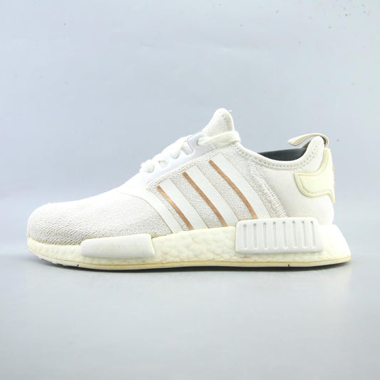 ADIDAS  NMD_R1