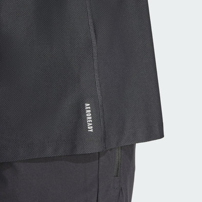 Men's adidas Own the Run Tee