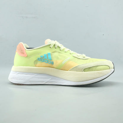 ADIDAS ADIZERO BOSTON 10