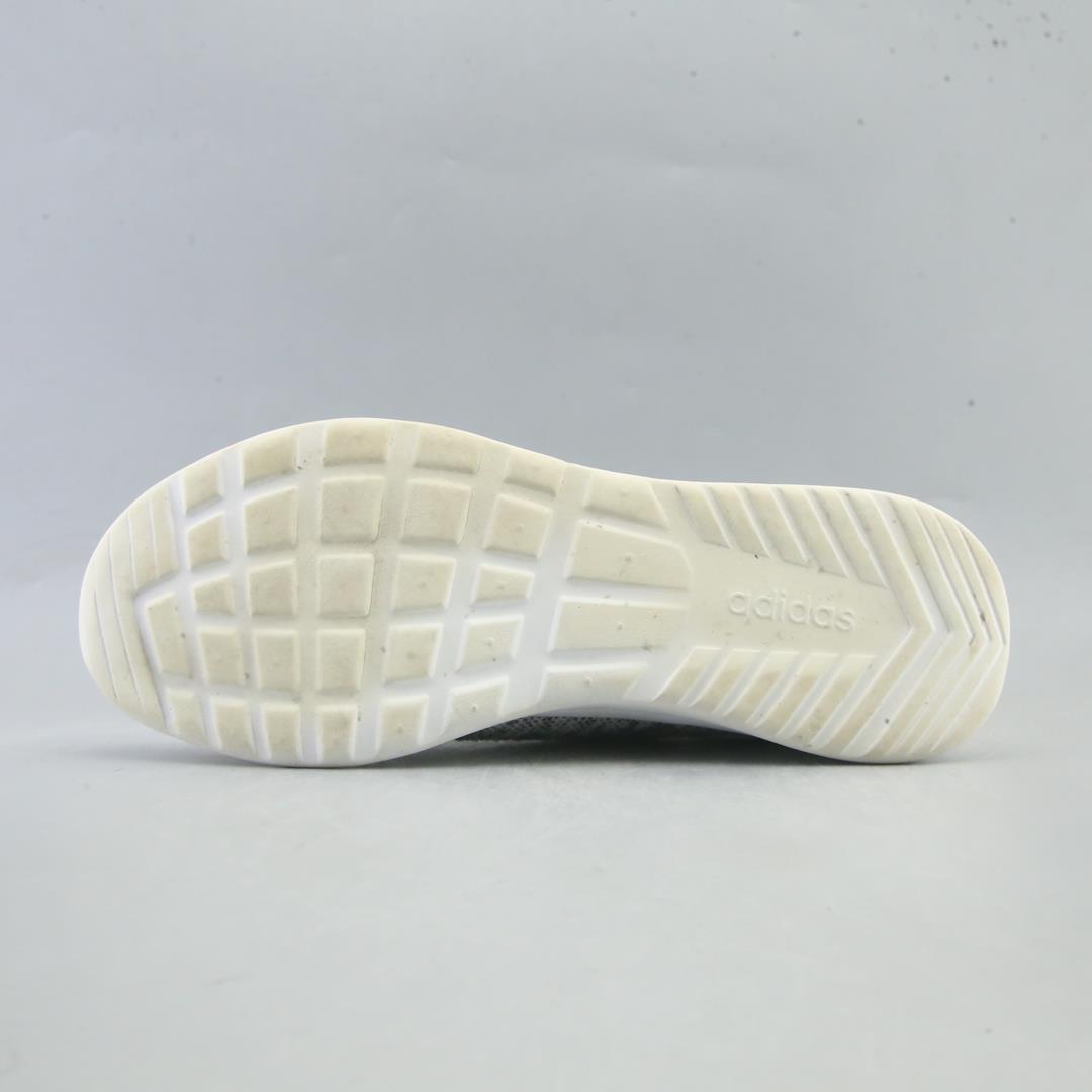 ADIDAS CLOUDFOAM PURE 2.0