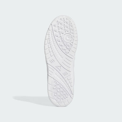 Men's adidas Midcity Low Shoes