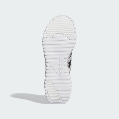 Men's adidas Kaptir 3.0 Shoes