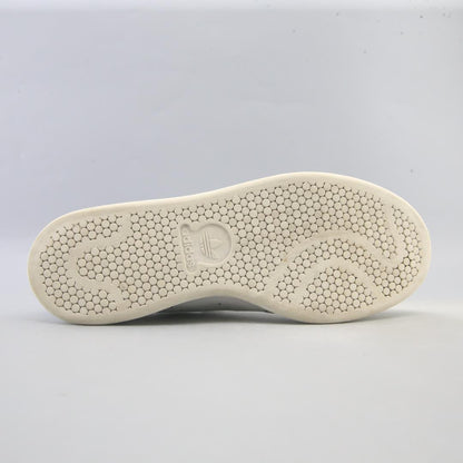 ADIDAS  STAN SMITH CF J