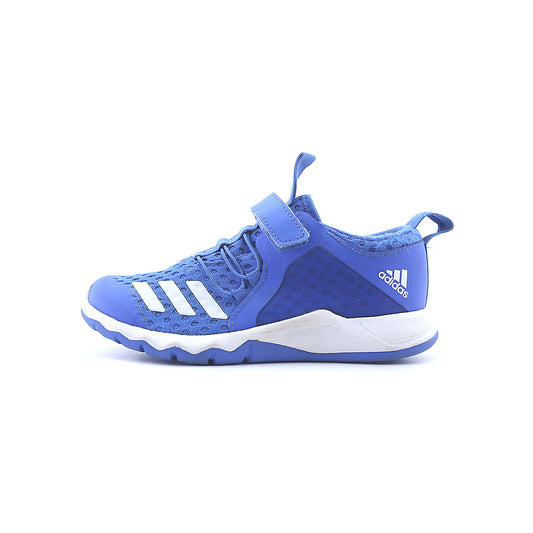 ADIDAS  RAPIDAFLEX BTH EL