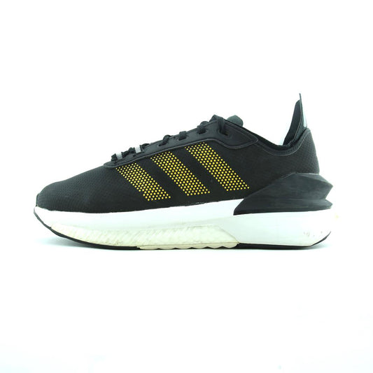 ADIDAS  AVRYN LOW