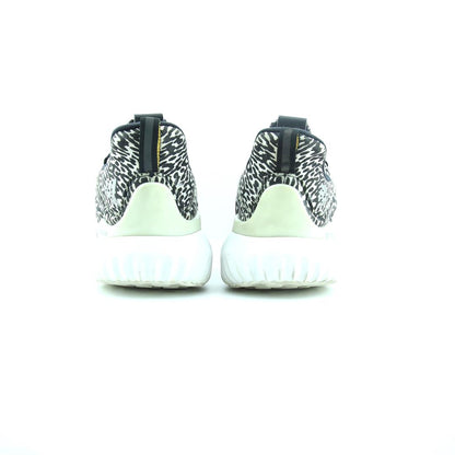 ADIDAS ALPHABOUNCE