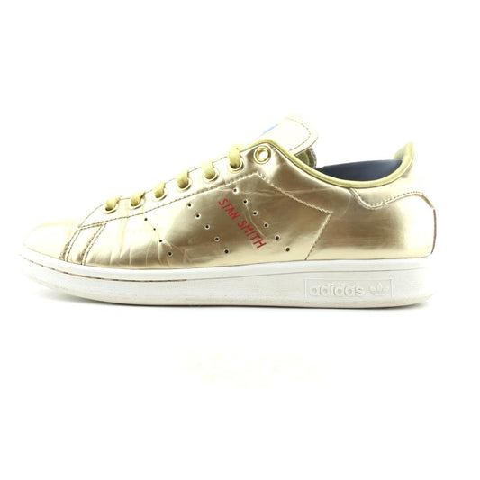 ADIDAS  STAN SMITH
