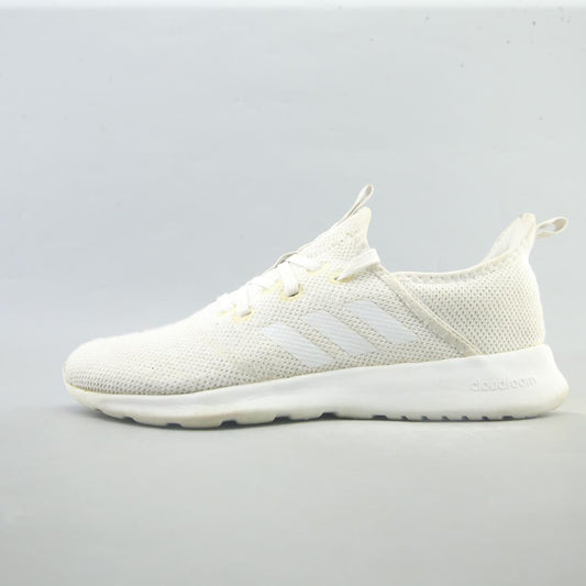 ADIDAS CLOUDFOAM PURE