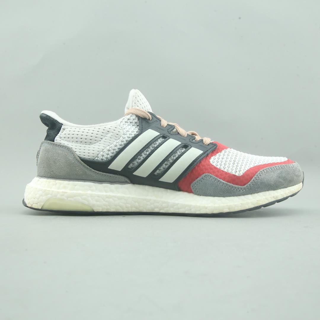 ADIDAS  ULTRA BOOST S&L