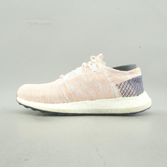 ADIDAS  PURE BOOST GO