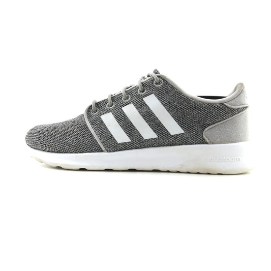 ADIDAS  QT RACER