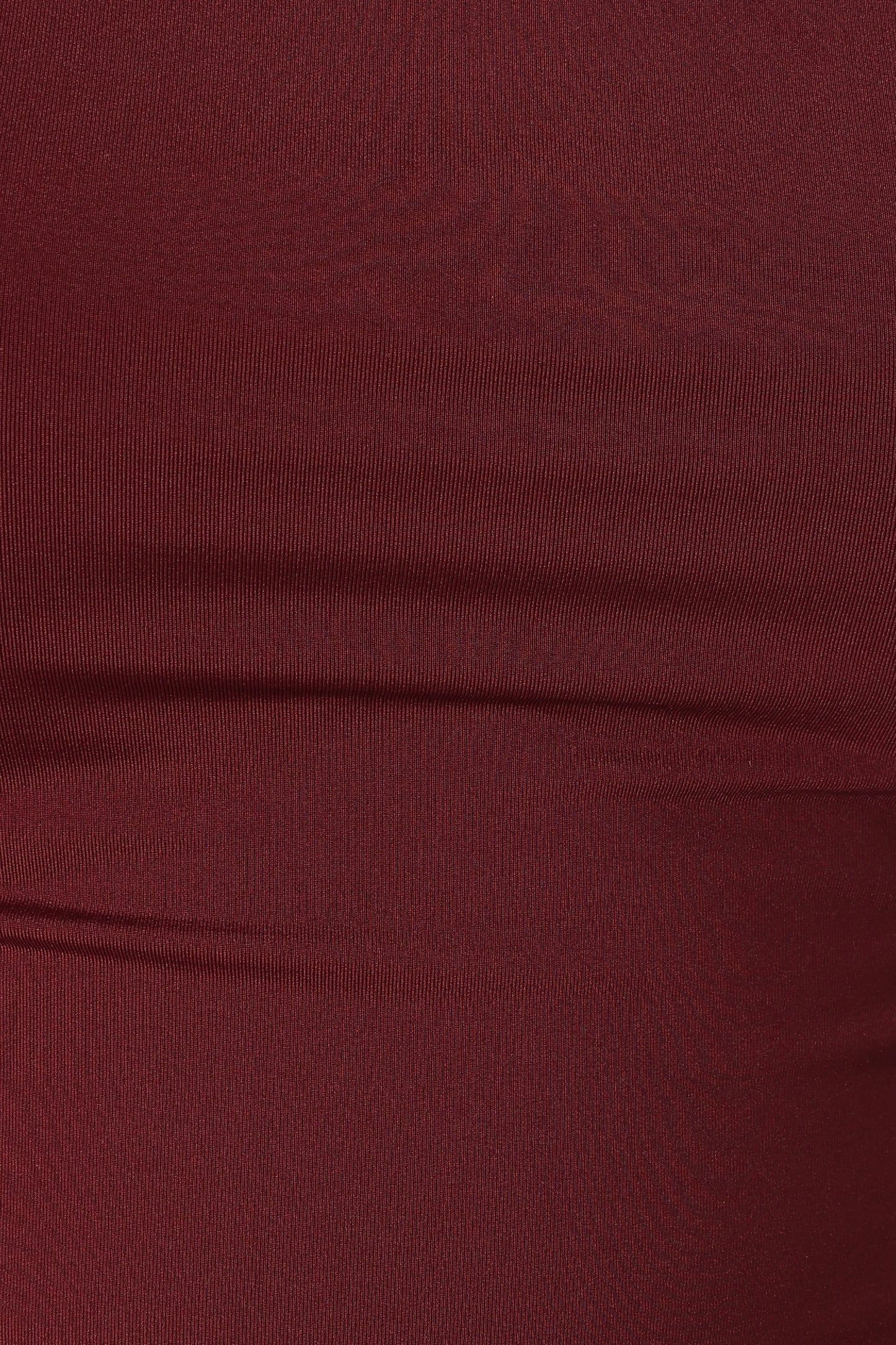 Reign Top - Merlot