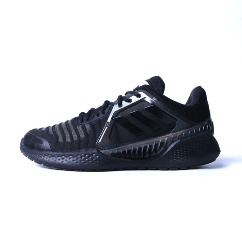 ADIDAS CLIMACOOL VENT SUMMER.RDY