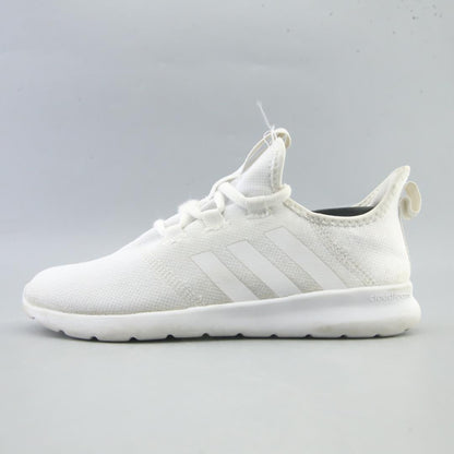 ADIDAS CLOUDFOAM PURE 2.0