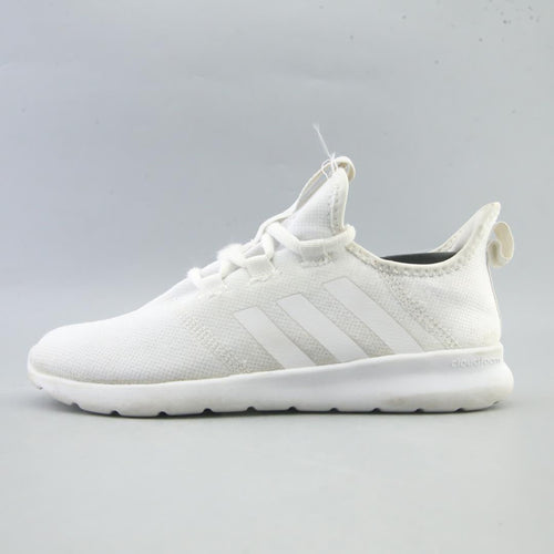 ADIDAS CLOUDFOAM PURE 2.0