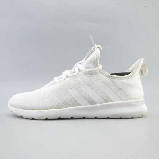 ADIDAS CLOUDFOAM PURE 2.0