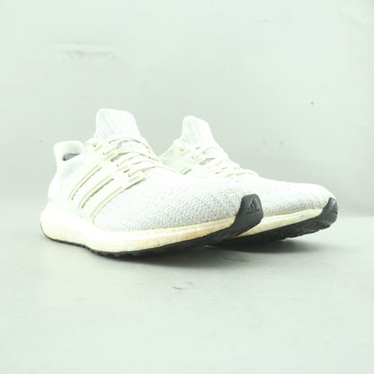 ADIDAS  ULTRA BOOST 4.0