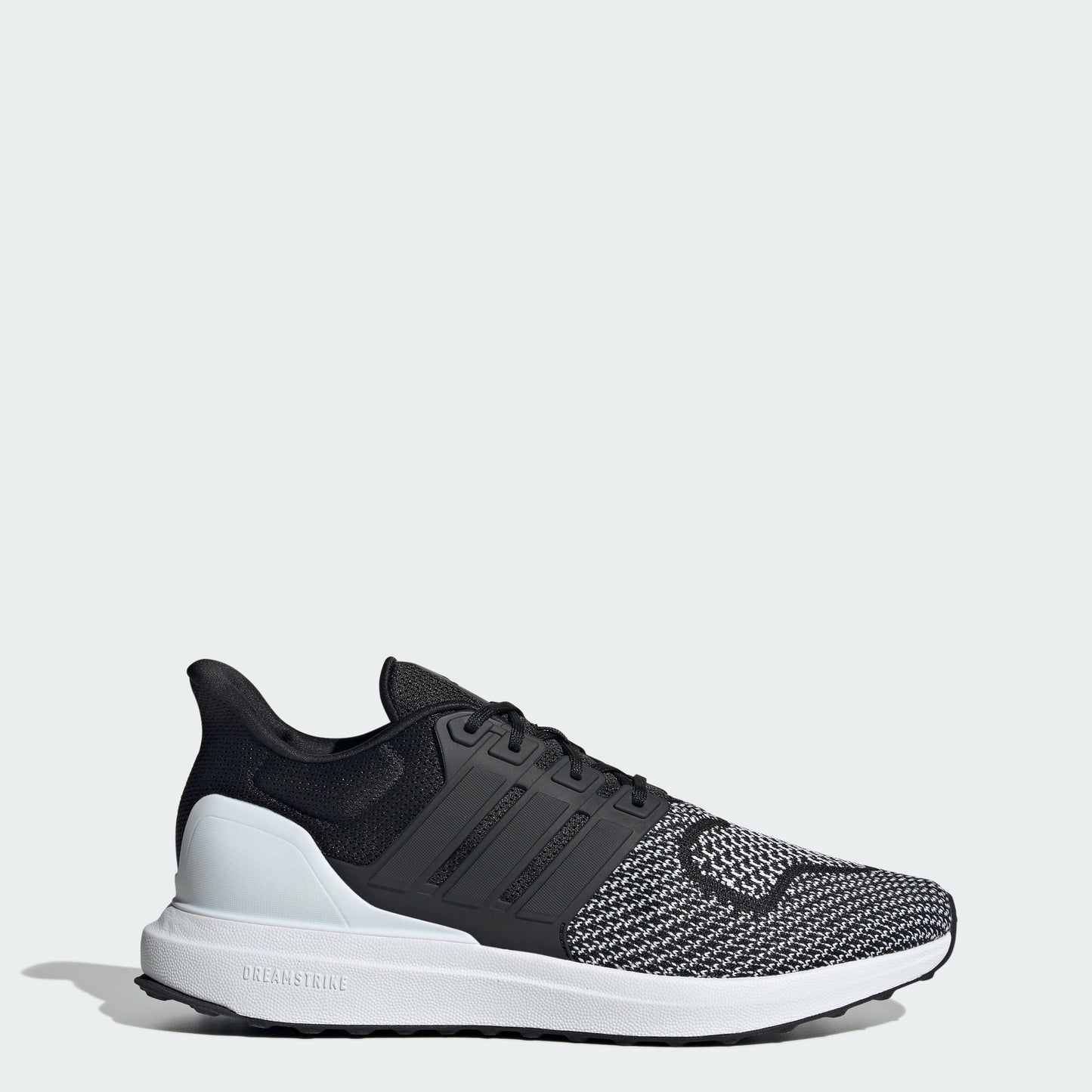 Men's adidas Ultradream DNA Shoes