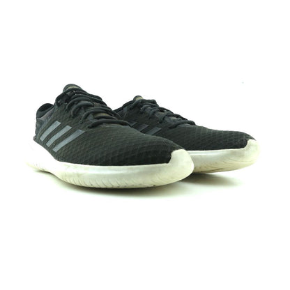 ADIDAS CLOUDFOAM