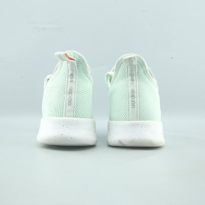 ADIDAS CLOUDFOAM PURE