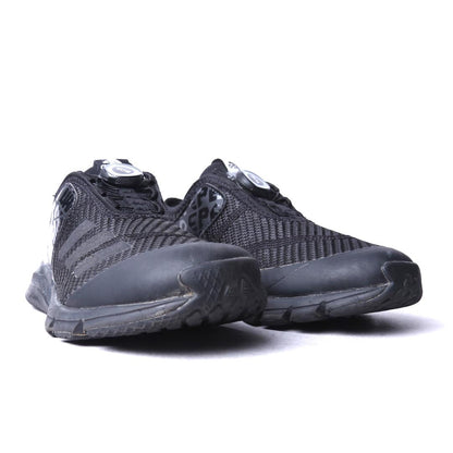 ADIDAS  STARWARS  ACTIVEFLEX BOA K