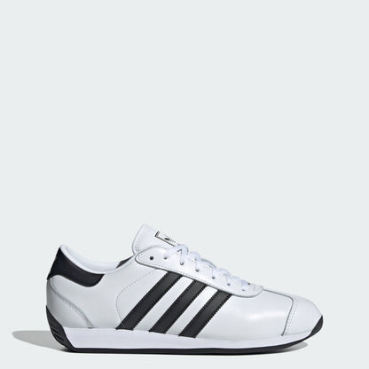 Men's adidas Country II Shoes