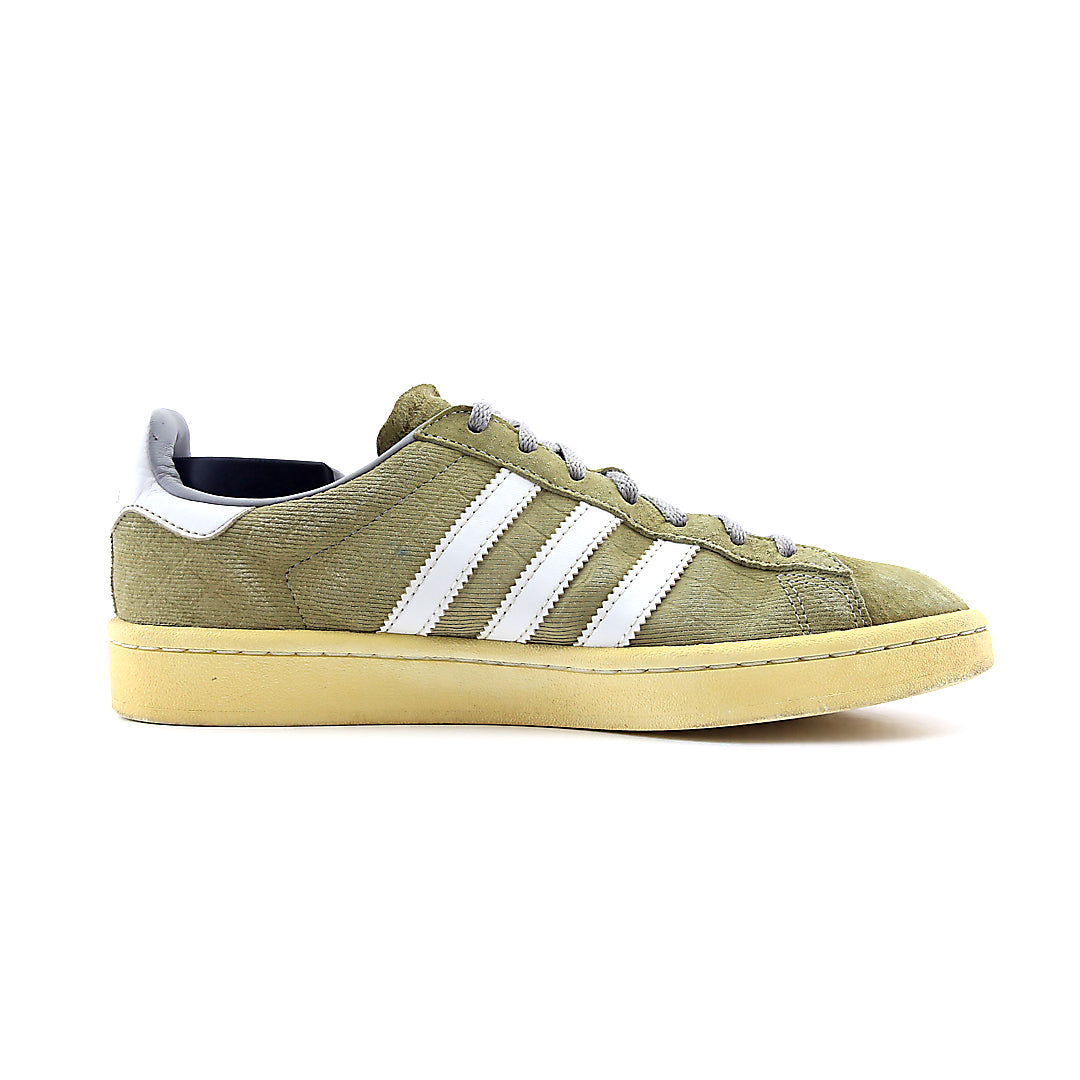 ADIDAS CAMPUS