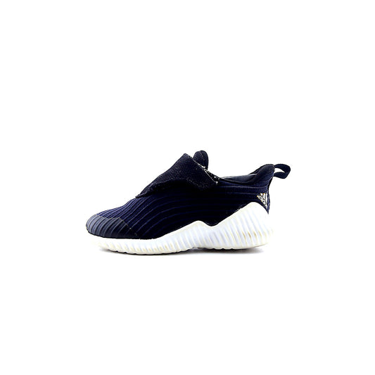 ADIDAS  FORTARUN AC I