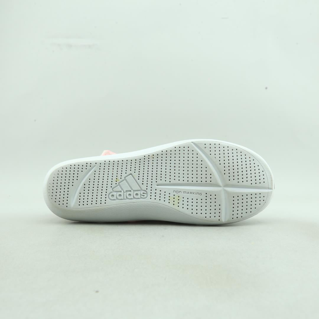ADIDAS ALTAVENTURE